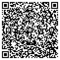 QR code with Down And Company contacts