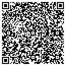 QR code with Doyle Systems contacts