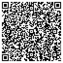 QR code with Doyle Thompson contacts