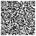 QR code with D & S Graphic Service, Inc contacts