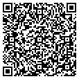 QR code with Dyc Dynaric contacts