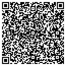 QR code with Eagle Industries contacts