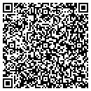 QR code with Eagle Rubber Stamps contacts