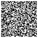 QR code with Eastern Equipment CO contacts