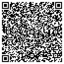 QR code with Ecrm Incorporated contacts