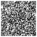 QR code with Edwin C Dwyer CO contacts