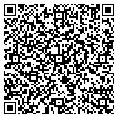 QR code with Eikonix Inc contacts
