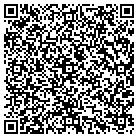 QR code with Engraving Machines Plus Corp contacts