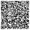QR code with Ex One CO contacts