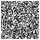 QR code with Exxtra Imaging Systems Inc contacts