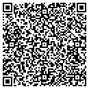 QR code with Farrell & Assoc contacts