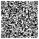 QR code with Ferrell Manufacturing CO contacts