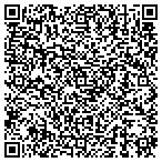 QR code with Flexology 101 Equipment Sales & Service contacts