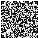 QR code with Flexotech Graphics Inc contacts