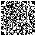 QR code with Foil Cut contacts