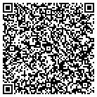 QR code with New River Construction Mgmt contacts