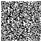 QR code with Frame Tech of Orlando Inc contacts
