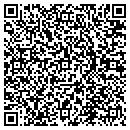 QR code with F T Group Inc contacts