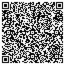 QR code with Future Logic Inc contacts