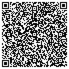 QR code with Gammtech Corp contacts
