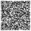 QR code with Gary Edward Reed contacts