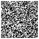 QR code with Global Printer Service contacts