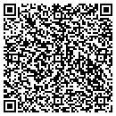 QR code with Goss International contacts