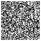 QR code with Graphic Accessories contacts