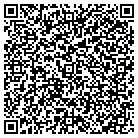 QR code with Graphic Marketing Systems contacts