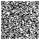 QR code with Pinnacle Electronics contacts