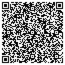 QR code with Graphics Microsystems Inc contacts