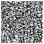 QR code with Graphic Tech Service LLC contacts