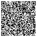 QR code with Gto contacts