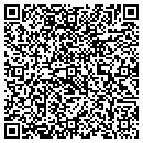 QR code with guan long inc contacts