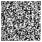QR code with Harper Corp of America contacts