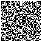 QR code with Heidelberg Instruments Inc contacts