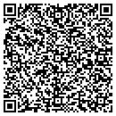 QR code with Hmi Graphic Machine Inc contacts
