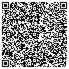 QR code with Howard Imprinting Machine CO contacts