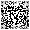 QR code with Iabs contacts