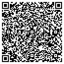 QR code with Imagination in Ink contacts