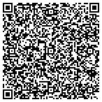 QR code with Imco Recycling Services Company contacts