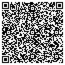 QR code with Impreglon Cellramic contacts