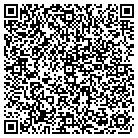 QR code with In Communication Center Inc contacts