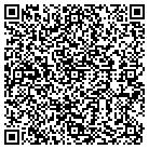 QR code with Ink Jet Sales & Service contacts