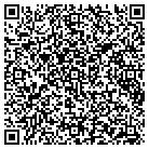 QR code with Ink Jet Technology Corp contacts