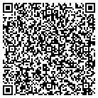 QR code with Innovative Machines Inc contacts