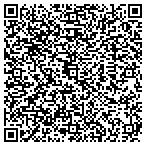 QR code with Innovative Office Products Incorporated contacts
