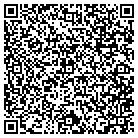 QR code with Internationaleshop Inc contacts