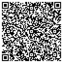 QR code with I Q Technology LLC contacts