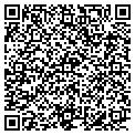 QR code with Itw Imtran Inc contacts